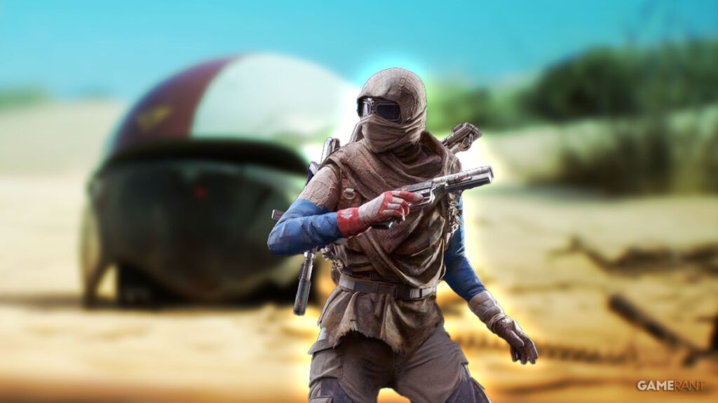 Didn’t Embark on Arc Raiders’ First Expedition? Here’s Why You Shouldn’t Miss the Second