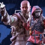 ARC Raiders Shrouded Sky Global Release Times