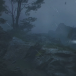 Arc Raiders Shrouded Sky Trailer Teases Hurricane Map Condition and Windy Gameplay Hazards