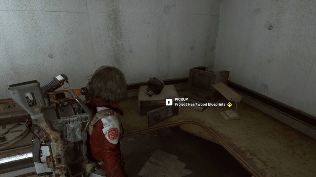 Arc Raiders ‘Stable Housing’ quest walkthrough