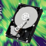 Are Hard Drives the Next-Gen Xbox’s Latest Roadblock? – Unlocked 729