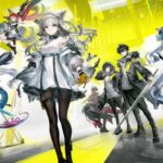 Arknights Endfield developers reveal cause of unauthorised Paypal payment problem, after roughly $80,000 was charged community-wide