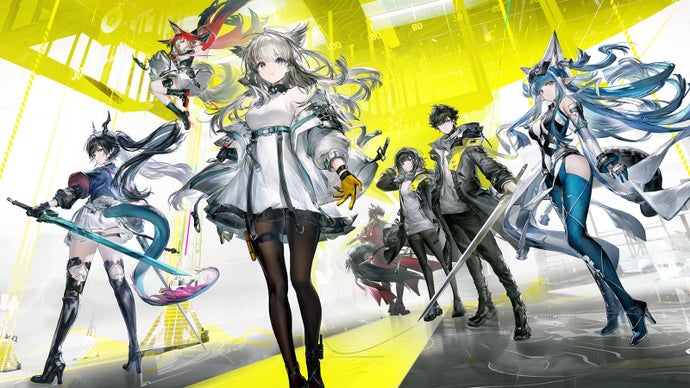 Arknights Endfield developers reveal cause of unauthorised Paypal payment problem, after roughly $80,000 was charged community-wide