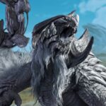 Monster Hunter Wilds just got its final update (until the DLC, at least) and it’s pretty significant: here are the full patch notes