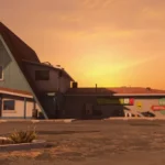 Acclaimed PS5 Adventure Game 67% Off on PS Store, Lowest Price