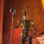 The Best VR Games and Experiences Redefining Virtual Play This Year