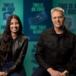 The future of Xbox is vague and contradictory, with just a glimmer of hope