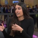 Asha Sharma (Xbox) speaks on her experience as a gamer