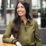 Microsoft Gaming CEO Asha Sharma pledges “no bad AI” at Xbox