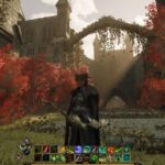 Ashes of Creation Director Quits Studio “In Protest”, Development Team Laid Off