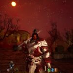 Ashes of Creation Crisis Continues as Devs Are Reportedly Denied Final Paycheck and Disgruntled Players Ask Valve for Steam Refunds