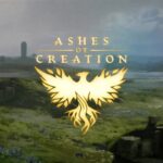 Ashes of Creation is no longer available for purchase