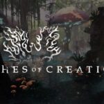 Ashes of Creation Collapses as Entire Intrepid Studios Team Laid Off Without Final Pay