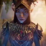 MMO Ashes of Creation Reportedly Canceled Amid Mass Layoffs