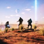 Ashes of the Singularity 2 – Official Gameplay Trailer #2