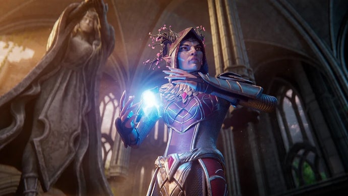 “This has been heartbreaking” – laid-off Ashes Of Creation devs won’t get final paychecks and compensation, says former comms head