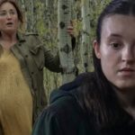 “I love The Last of Us in every form” – Ashley Johnson, who played Ellie in the games, weighs in on TLOU’s divisive second season