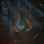 Assassin’s Creed Codename Hexe is So Good, Everyone at Ubisoft Wants to Work on It – Rumor