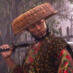 Ubisoft CEO touts “disciplined workforce management” while defending giving his son the keys to Assassin’s Creed