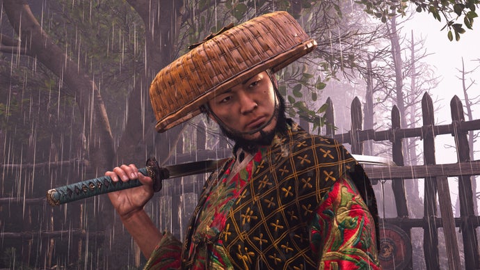 Ubisoft CEO touts “disciplined workforce management” while defending giving his son the keys to Assassin’s Creed