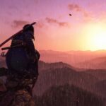 Assassin’s Creed Shadows’ new update will let you literally spring into action and check for pointless granular stats