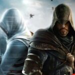 Ubisoft picks series veterans for new Assassin’s Creed leadership team