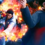 Yakuza Kiwami 3 & Dark Ties Review – A Familiar Fight