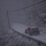Assetto Corsa Rally Gets Monte-Carlo Stages, Two New Cars in Latest Update