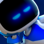 PS6 delay could be an opportunity for Sony to finally get weird again