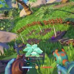 Astrobotanica Early Access Review โ Undercooked