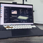 ASUS’ ROG Flow Z13-KJP Brings Kojima’s Sci-Fi Style to Gaming Hardware