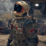 Atmosfar – Official Steam Next Fest Trailer