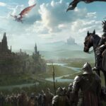 Atre: Dominance Wars – Official Demo Trailer