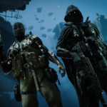 Ready your COD Points — Call of Duty reveals Black Ops 7 Season 2 Battle Pass content