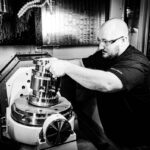 Avalanche thinks the fusion power industry should think smaller