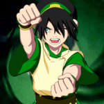 Avatar Legends: The Fighting Game – Official Toph Character Reveal Trailer