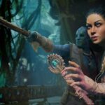 Obsidian isn’t making Outer Worlds 3 but will work on more games in the Avowed universe, despite ‘disappointing’ sales