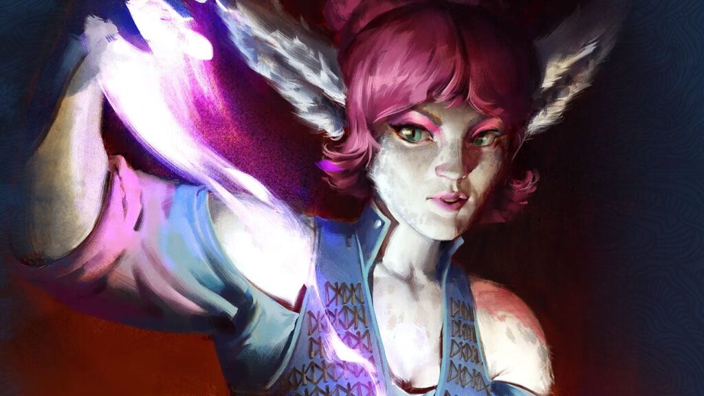 Avowed – Everything Major Added Since Launch