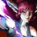 Avowed – Everything Major Added Since Launch