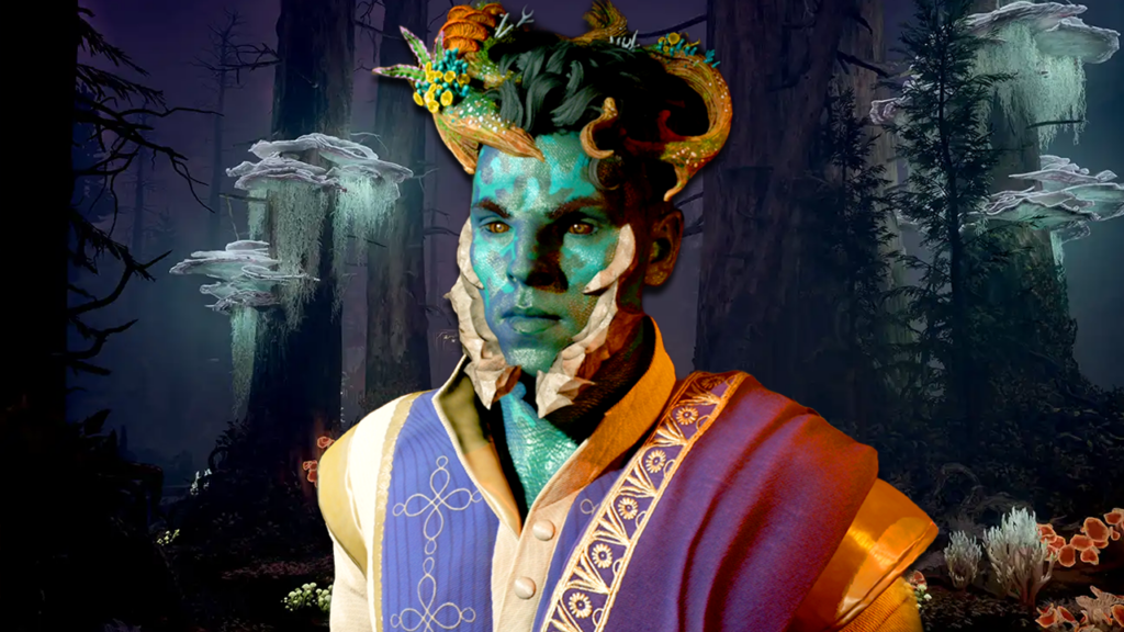 Avowed – Everything New in the Anniversary Update