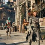 Avowed Review (PS5) – Foresworn