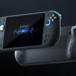 Ayaneo’s new Windows handheld will cost up to $4,299 with maxed out specs