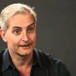 Ex-Microsoft gaming VP isn’t worried new Xbox CEO Asha Sharma doesn’t have a gaming background — “I think that’s going to be okay … that can work fine.”