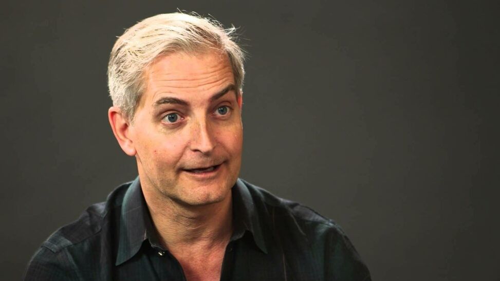 Ex-Microsoft gaming VP isn’t worried new Xbox CEO Asha Sharma doesn’t have a gaming background — “I think that’s going to be okay … that can work fine.”