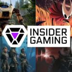 A brand new indie games showcase is coming to promote exposure and funding — all from an independent gaming site