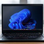 8 new Windows 11 features expected to arrive with the February 2026 update — Patch Tuesday isn’t flashy, but it’ll deliver (some) meaningful changes