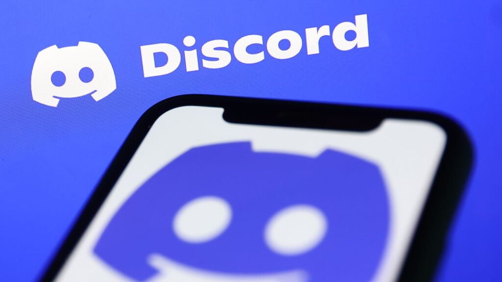 Discord delays its global age verification rollout and cuts ties with Peter Thiel-backed verification vendor after upsetting almost everyone on Earth: ‘We’ve made mistakes’
