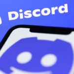 Discord delays its global age verification rollout and cuts ties with Peter Thiel-backed verification vendor after upsetting almost everyone on Earth: ‘We’ve made mistakes’