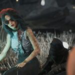 Expedition 33 art book gets confused for ancient relic, is confiscated