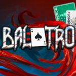 Balatro is now available on Switch 2